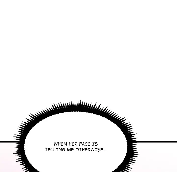 A Turning Point Episode 102 - Page 109