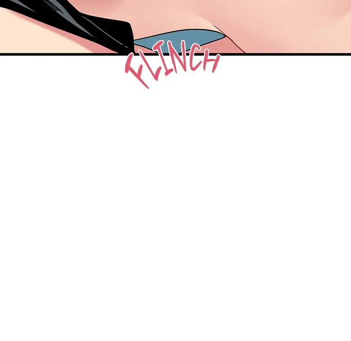 A Turning Point Episode 102 - Page 111