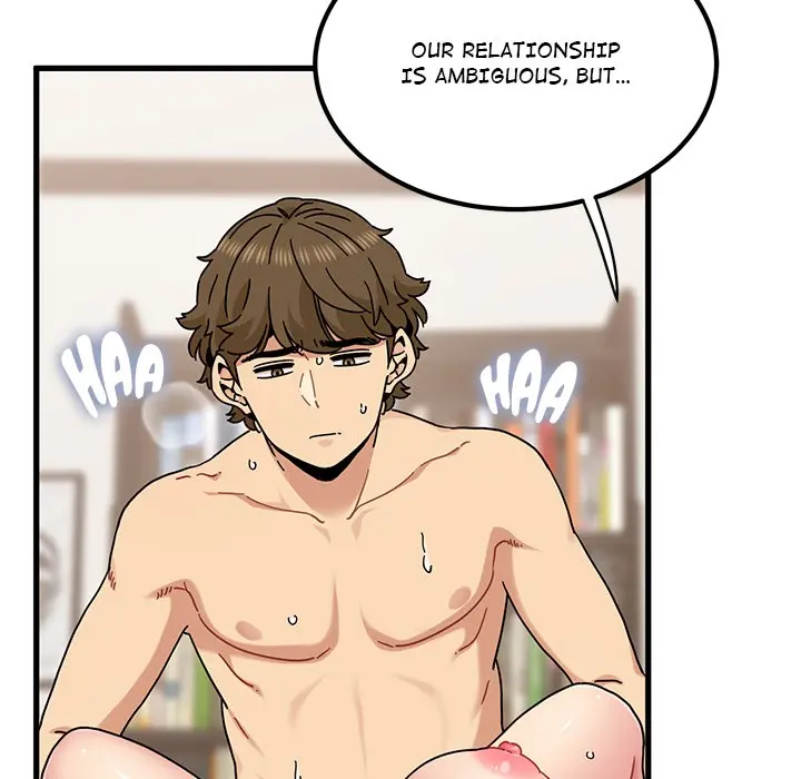 A Turning Point Episode 102 - Page 114