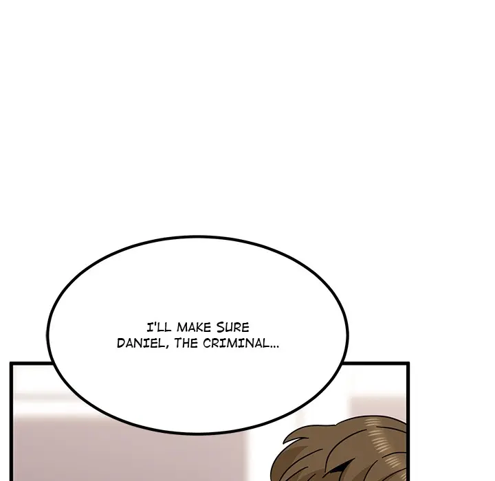 A Turning Point Episode 102 - Page 118
