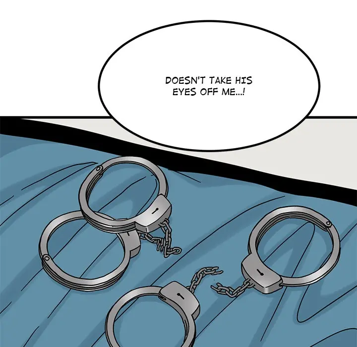 A Turning Point Episode 102 - Page 121