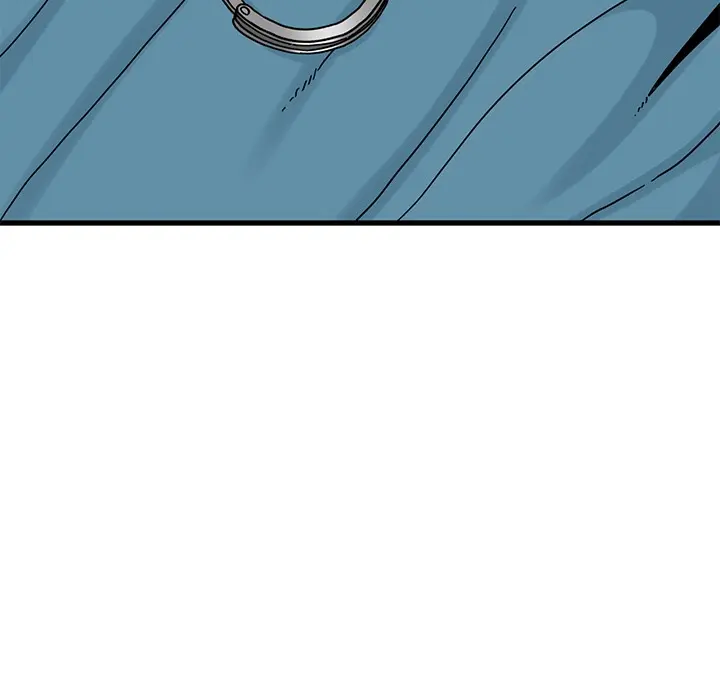 A Turning Point Episode 102 - Page 122
