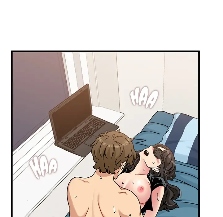 A Turning Point Episode 102 - Page 123