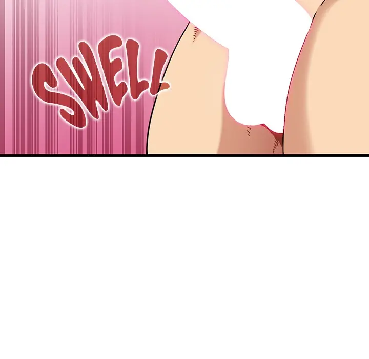 A Turning Point Episode 102 - Page 13