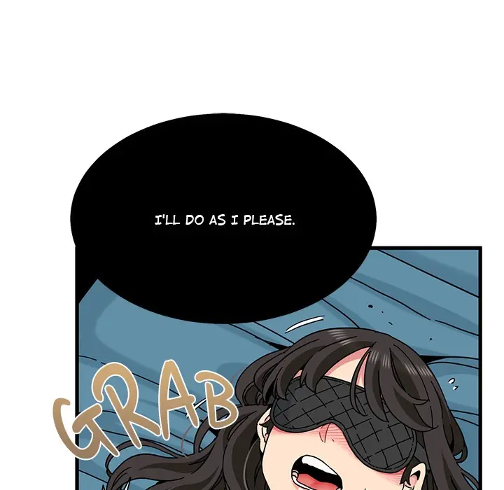 A Turning Point Episode 102 - Page 127