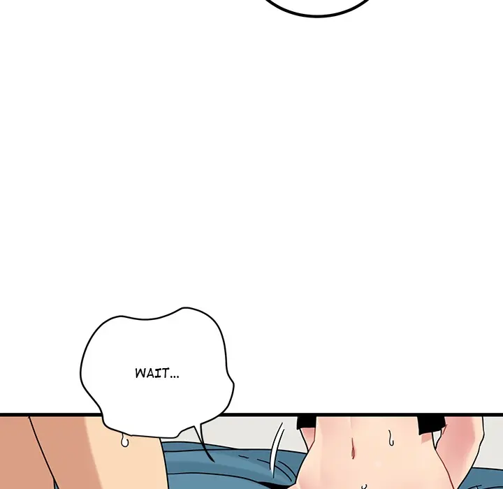A Turning Point Episode 102 - Page 129