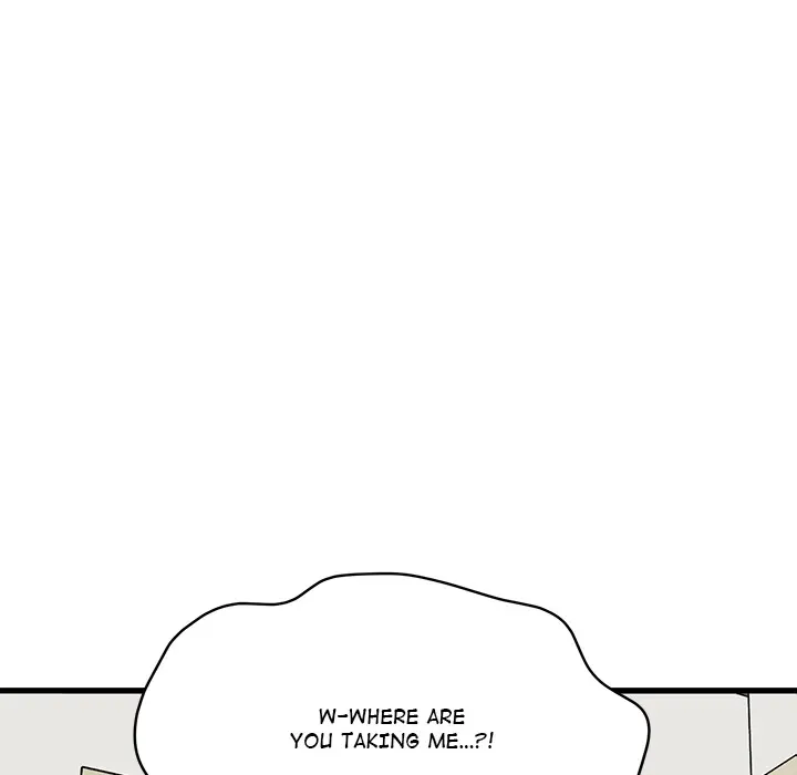 A Turning Point Episode 102 - Page 131