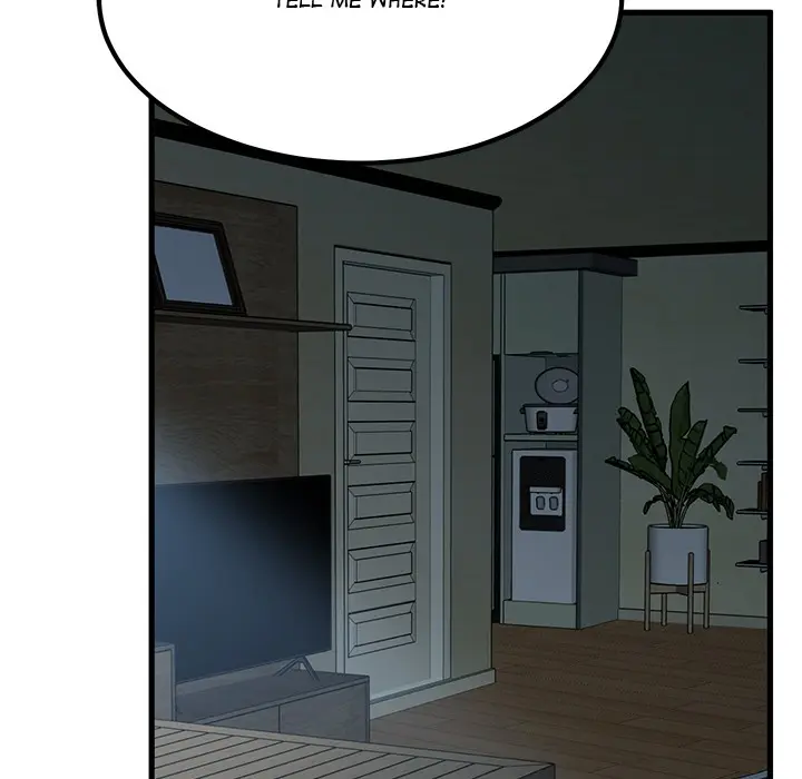 A Turning Point Episode 102 - Page 134