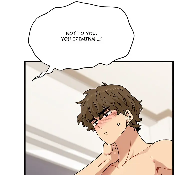 A Turning Point Episode 102 - Page 14