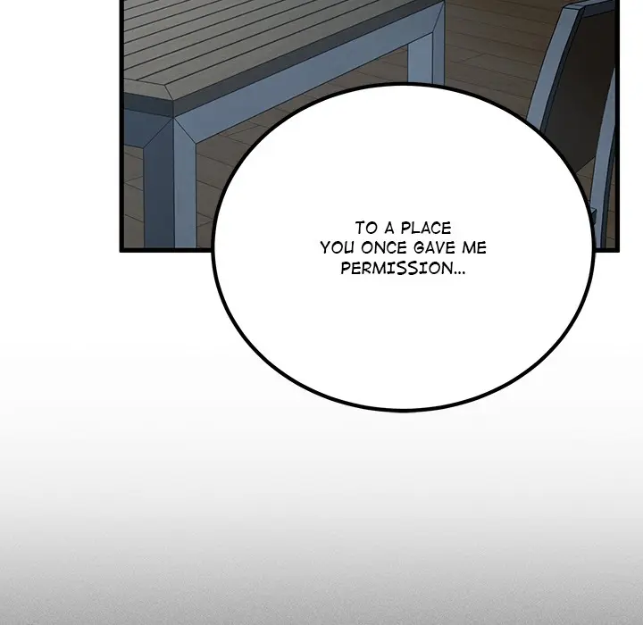 A Turning Point Episode 102 - Page 135