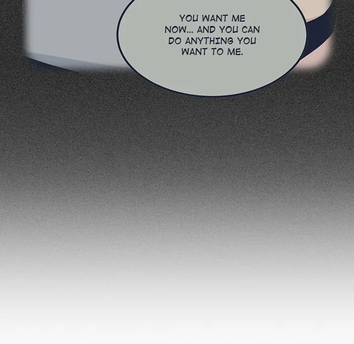 A Turning Point Episode 102 - Page 140