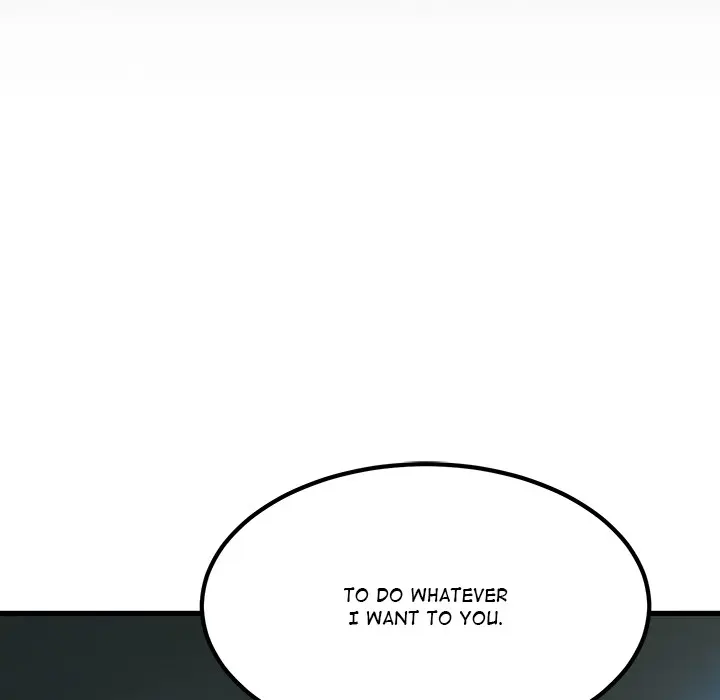 A Turning Point Episode 102 - Page 141