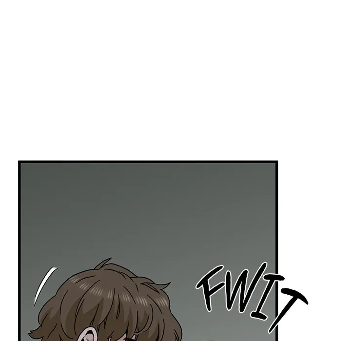 A Turning Point Episode 102 - Page 144