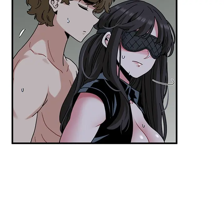 A Turning Point Episode 102 - Page 145