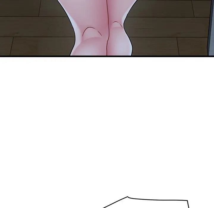 A Turning Point Episode 102 - Page 148