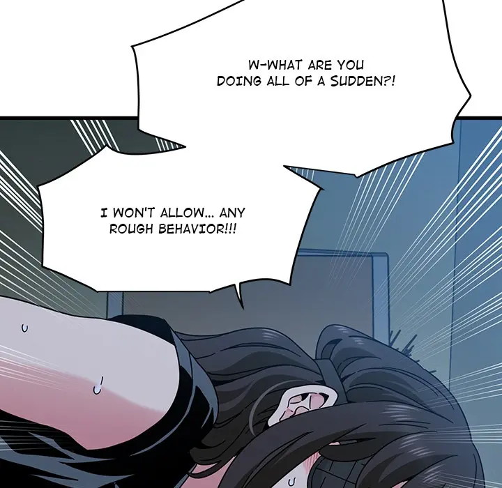 A Turning Point Episode 102 - Page 149