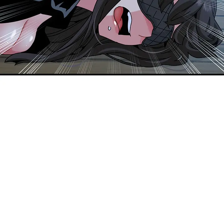A Turning Point Episode 102 - Page 150