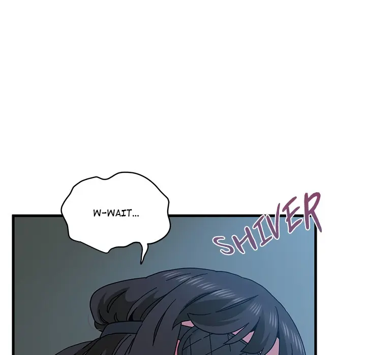 A Turning Point Episode 102 - Page 155