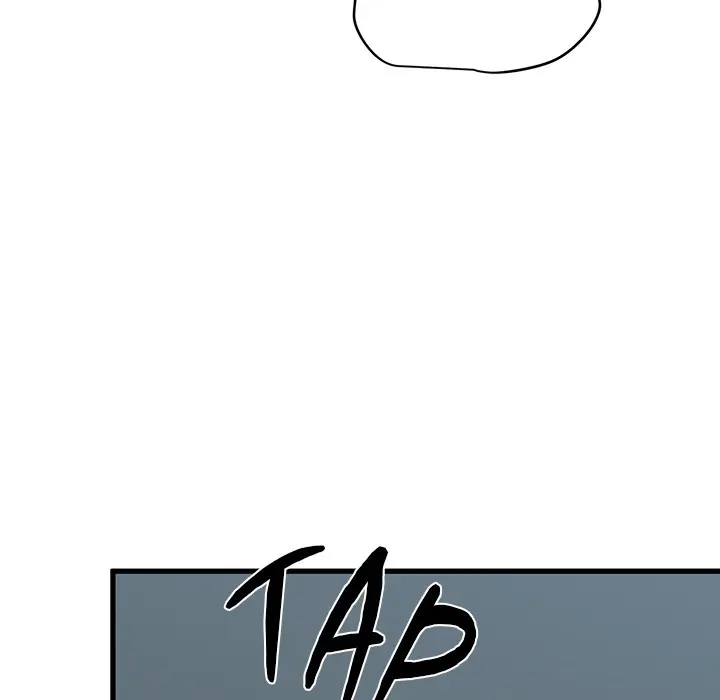 A Turning Point Episode 102 - Page 157