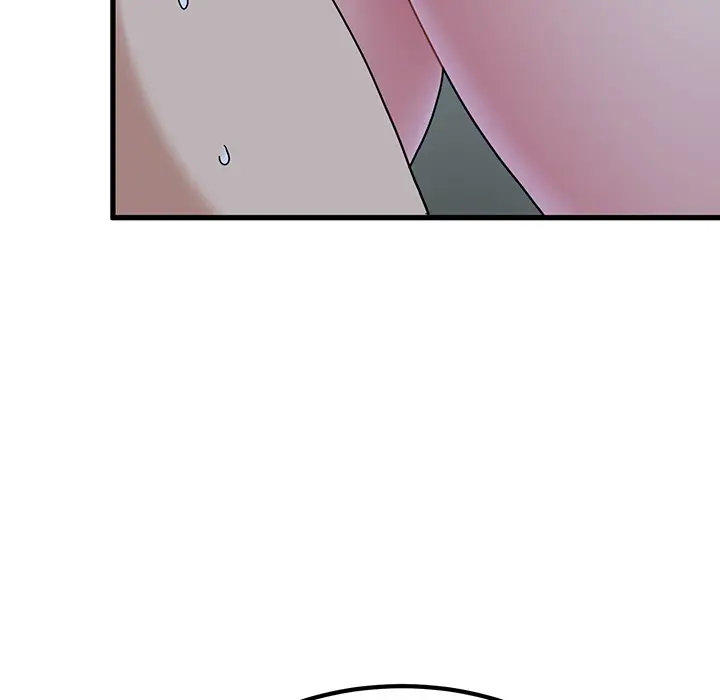 A Turning Point Episode 102 - Page 159