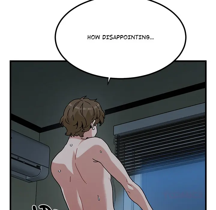 A Turning Point Episode 102 - Page 160