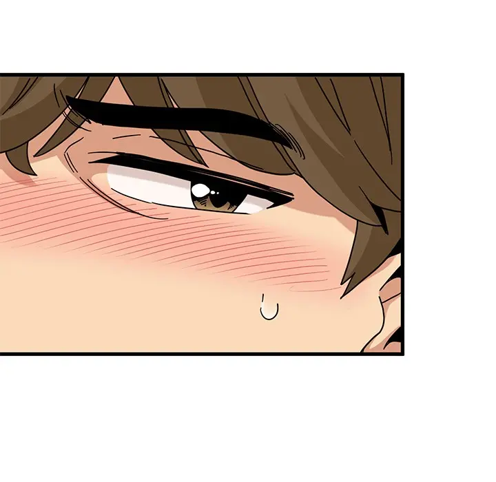 A Turning Point Episode 102 - Page 16