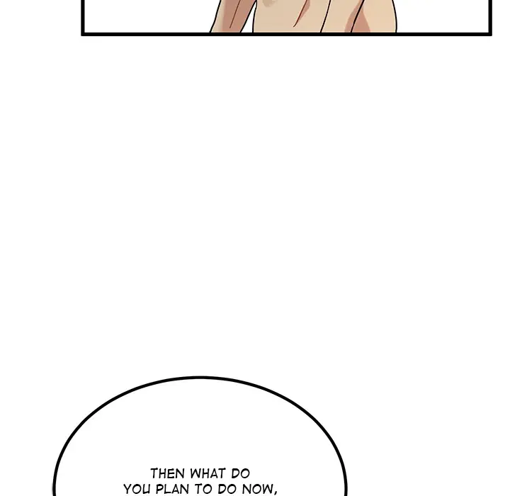 A Turning Point Episode 102 - Page 19