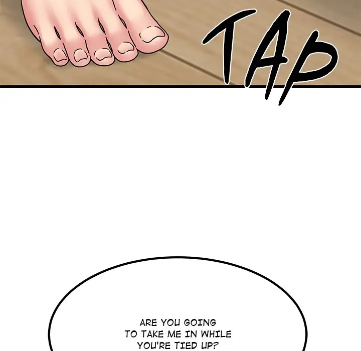 A Turning Point Episode 102 - Page 21