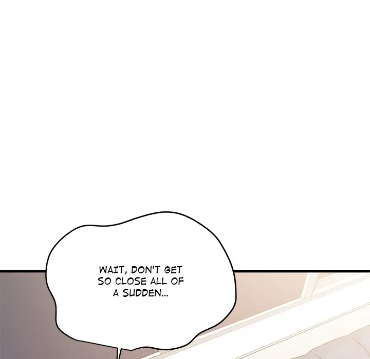 A Turning Point Episode 102 - Page 24