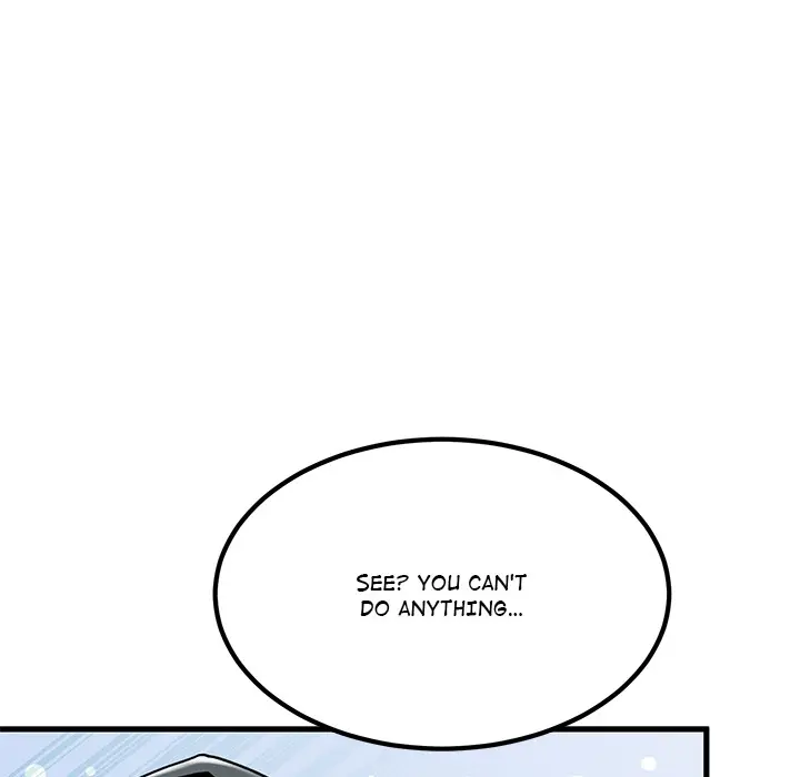 A Turning Point Episode 102 - Page 26