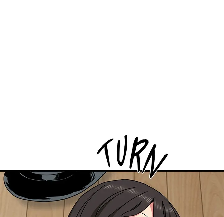 A Turning Point Episode 102 - Page 31
