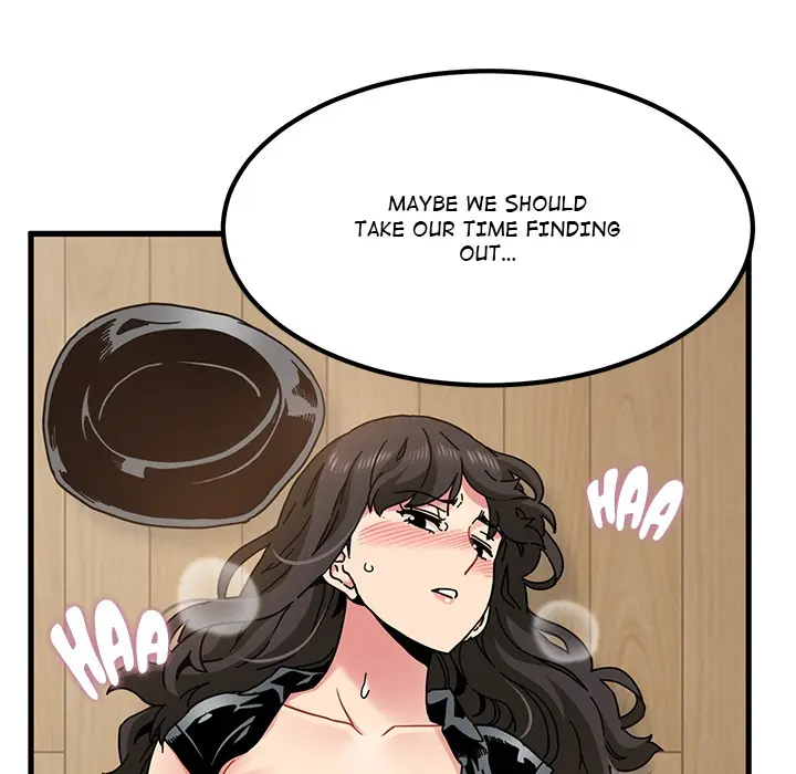 A Turning Point Episode 102 - Page 34