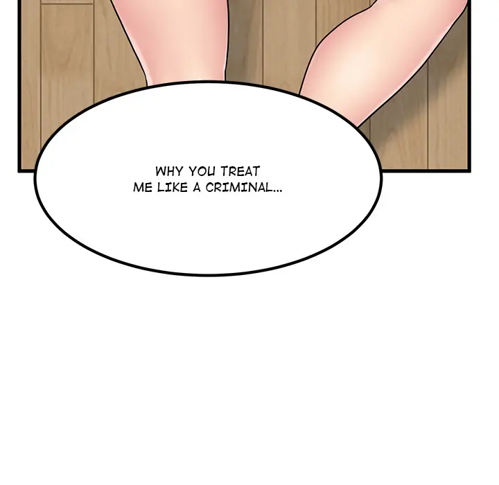 A Turning Point Episode 102 - Page 36