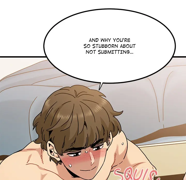 A Turning Point Episode 102 - Page 37