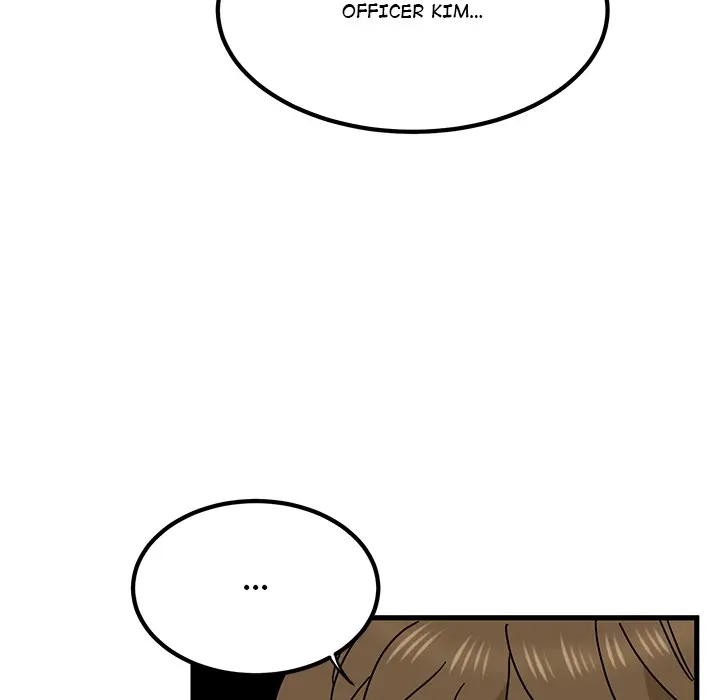 A Turning Point Episode 102 - Page 39