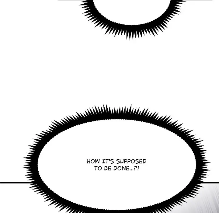 A Turning Point Episode 102 - Page 41
