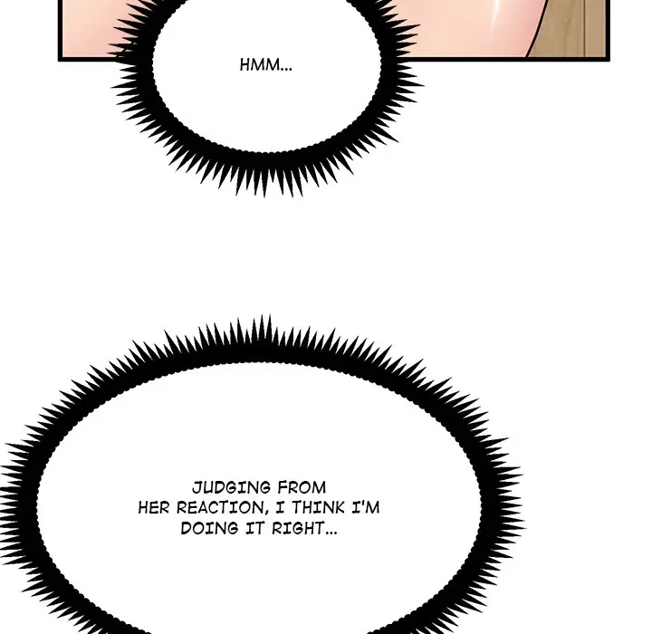 A Turning Point Episode 102 - Page 46