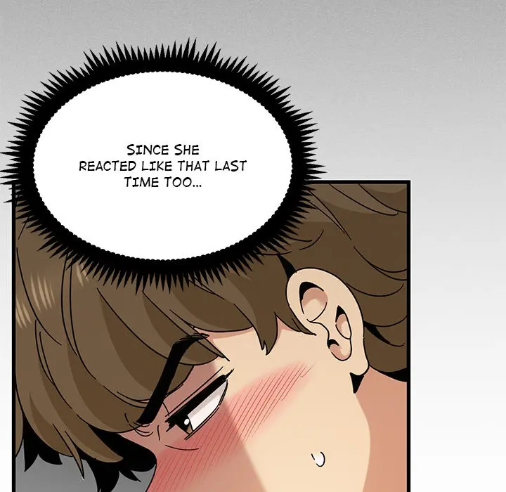 A Turning Point Episode 102 - Page 53