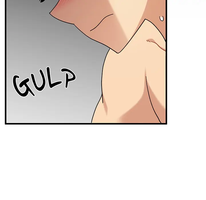 A Turning Point Episode 102 - Page 54