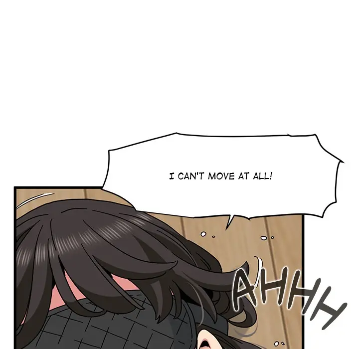 A Turning Point Episode 102 - Page 61