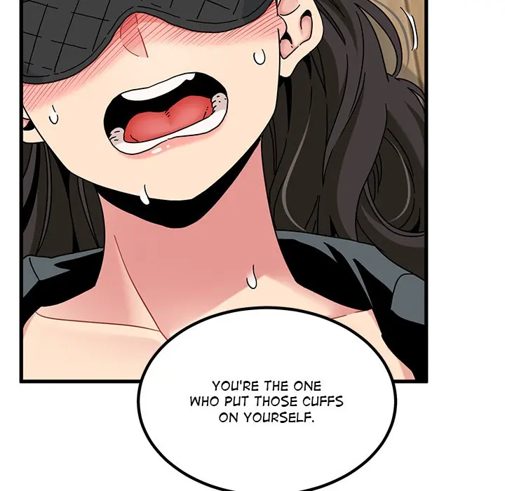 A Turning Point Episode 102 - Page 62