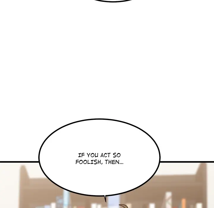 A Turning Point Episode 102 - Page 63
