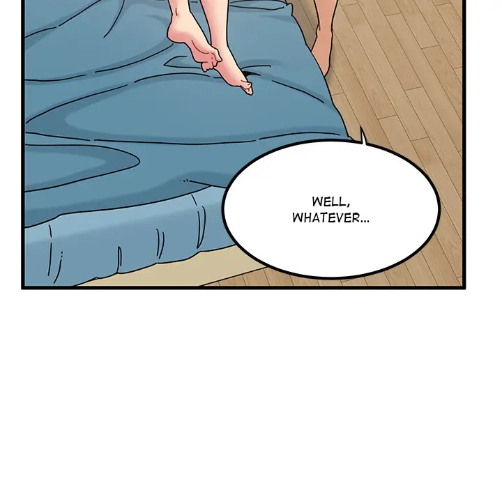 A Turning Point Episode 102 - Page 67