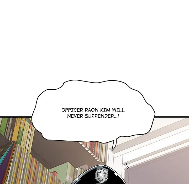 A Turning Point Episode 102 - Page 7
