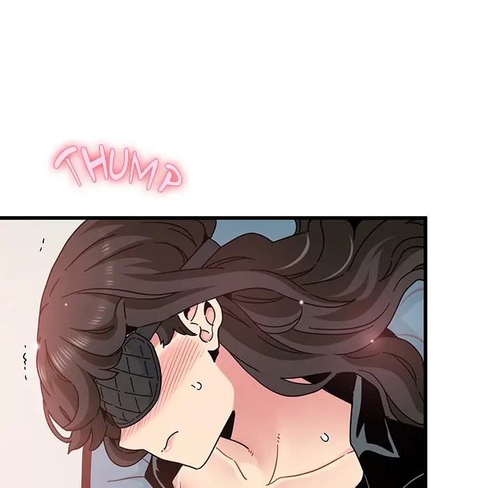 A Turning Point Episode 102 - Page 70