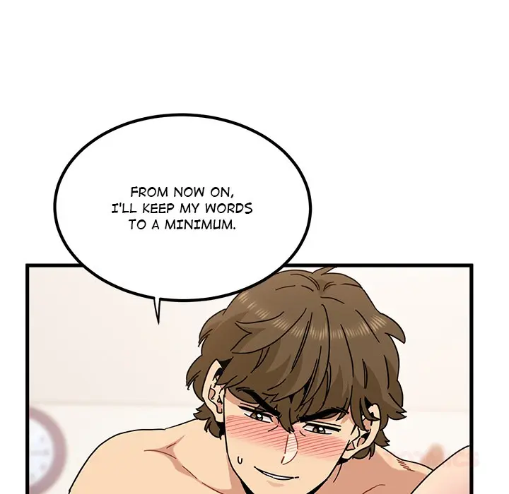 A Turning Point Episode 102 - Page 73