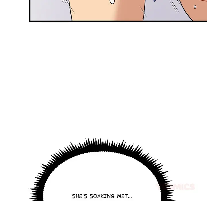 A Turning Point Episode 102 - Page 81
