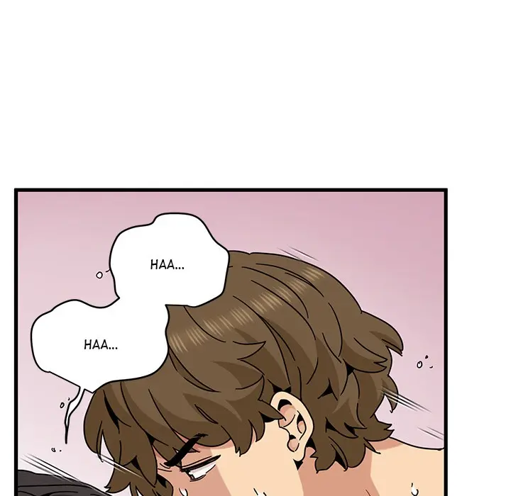 A Turning Point Episode 102 - Page 84