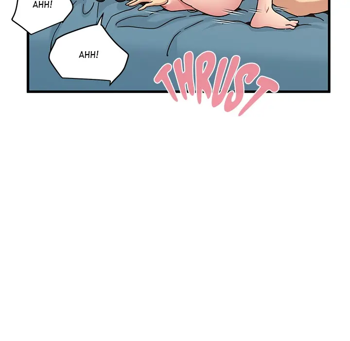A Turning Point Episode 102 - Page 90