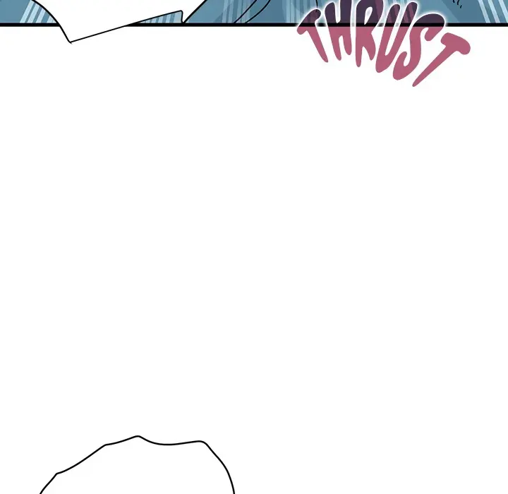 A Turning Point Episode 102 - Page 93